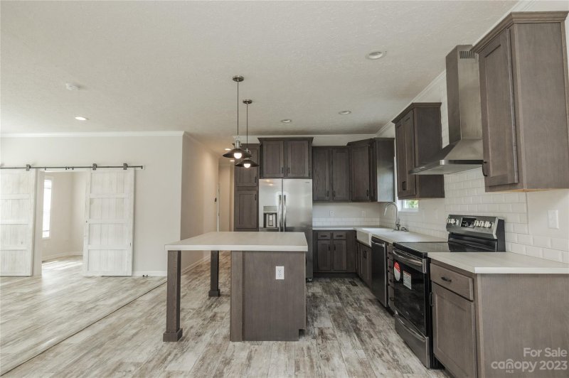 Property image 5 at 105 Bellamy Road, Asheville, NC 28806