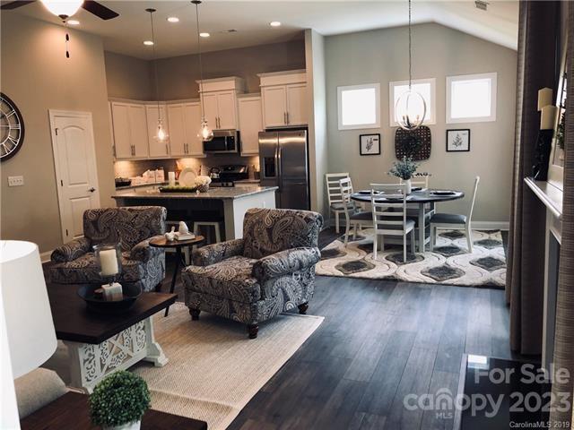 Property image 5 at 590 Birch Hawk Drive, Rock Hill, SC 29732