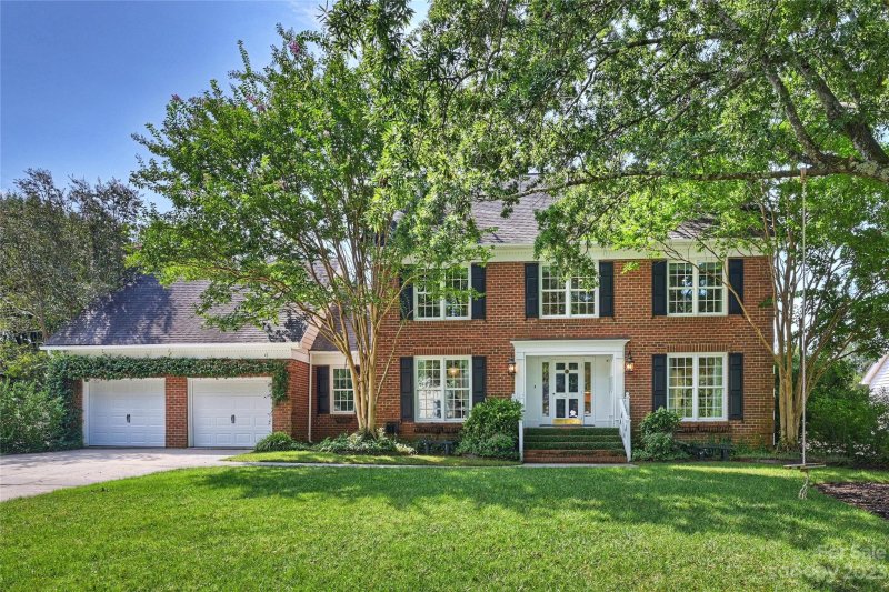 6205 Boykin Spaniel Road