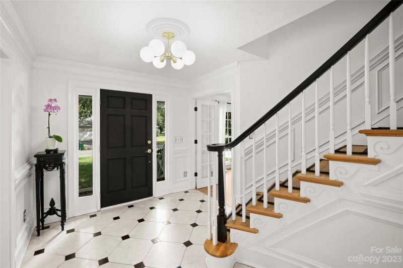 Property image 3 at 6205 Boykin Spaniel Road, Charlotte, NC 28277