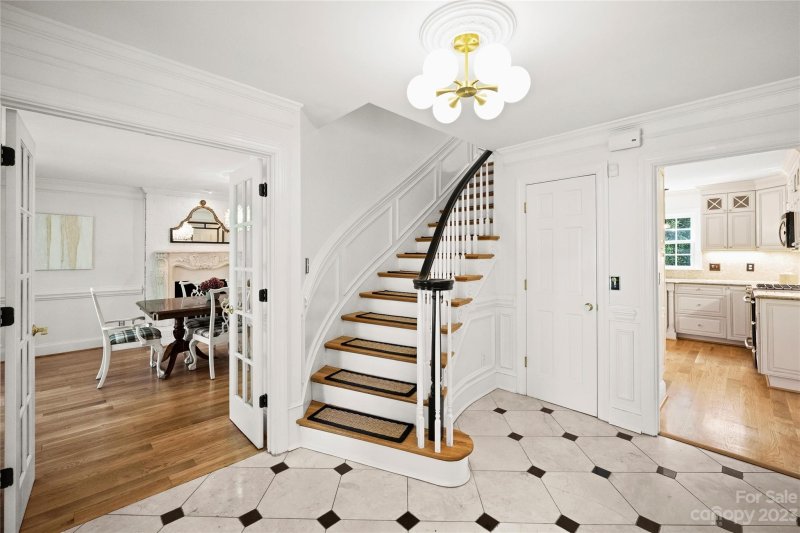 Property image 4 at 6205 Boykin Spaniel Road, Charlotte, NC 28277