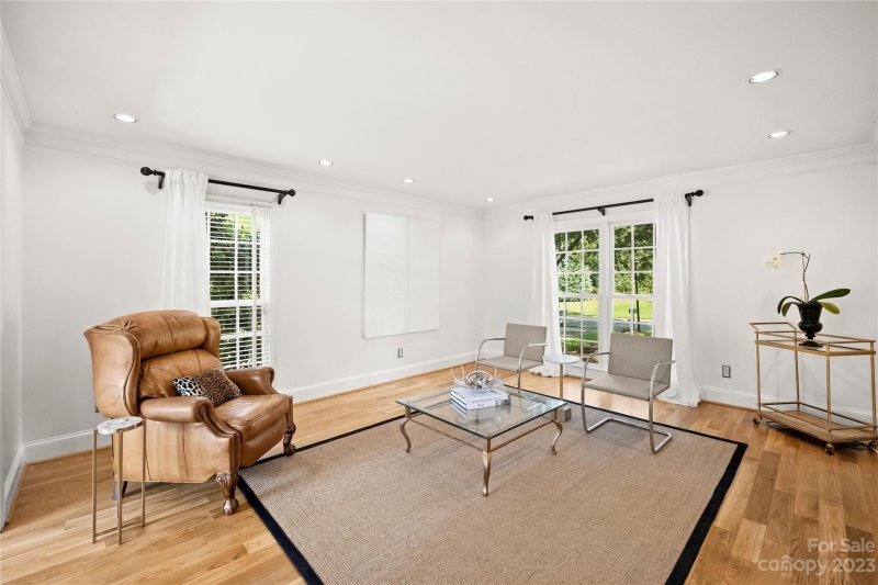 Property image 5 at 6205 Boykin Spaniel Road, Charlotte, NC 28277