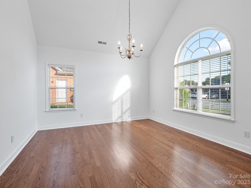 Property image 5 at 823 Treva Anne Drive, Concord, NC 28027