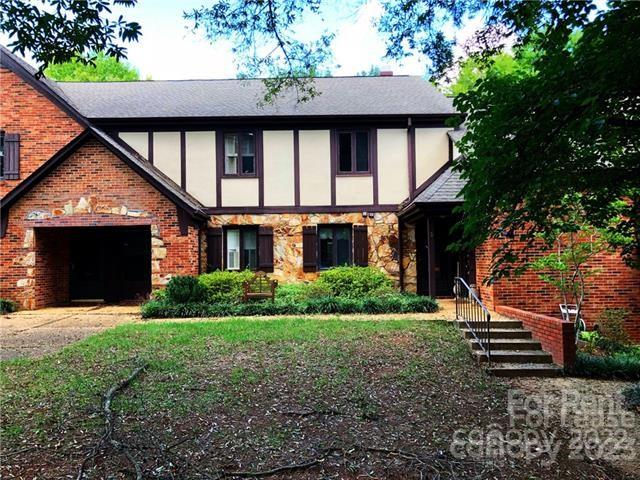 7014 Quail Hill Road