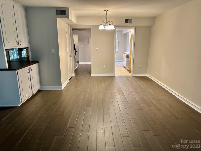 Property image 5 at 7014 Quail Hill Road, Charlotte, NC 28210