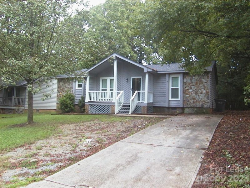 7909 Haverstraw Court