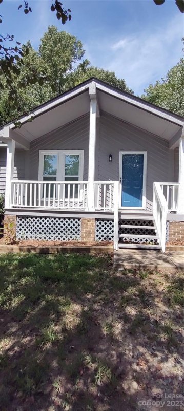 Property image 2 at 7909 Haverstraw Court, Charlotte, NC 28212