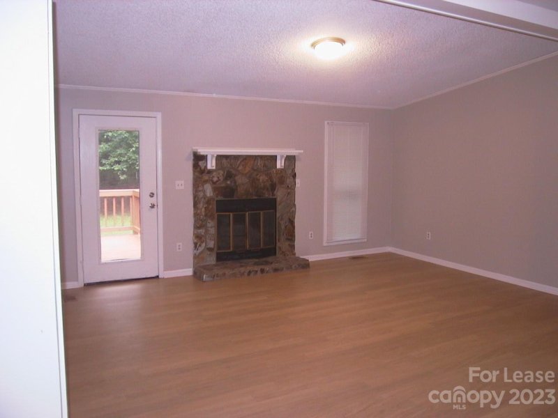 Property image 3 at 7909 Haverstraw Court, Charlotte, NC 28212