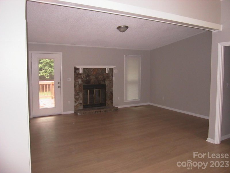 Property image 4 at 7909 Haverstraw Court, Charlotte, NC 28212