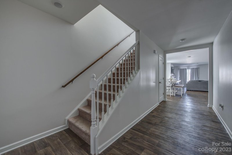 Property image 3 at 2671 Idared Drive, Dallas, NC 28034