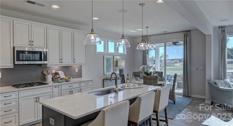 114 Winterberry Street