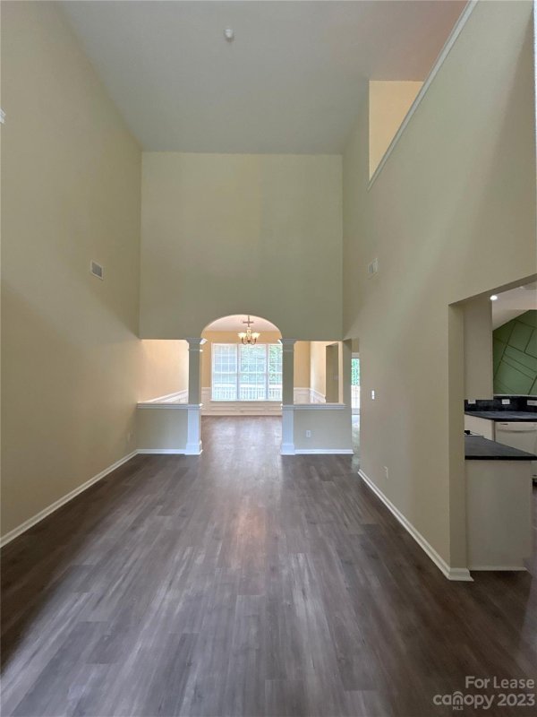 Property image 3 at 3100 Arklow Road, Charlotte, NC 28269