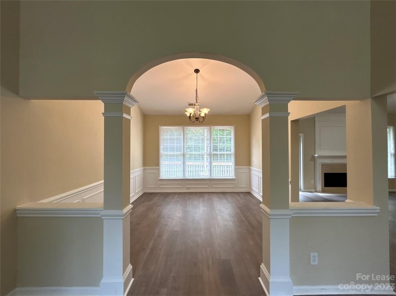 Property image 4 at 3100 Arklow Road, Charlotte, NC 28269