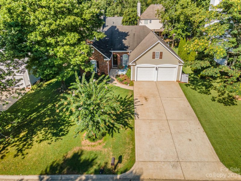 Property image 3 at 1651 Heather Glen Road, Kannapolis, NC 28081