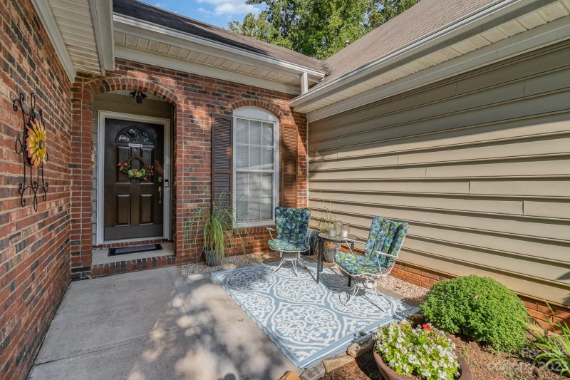 Property image 4 at 1651 Heather Glen Road, Kannapolis, NC 28081