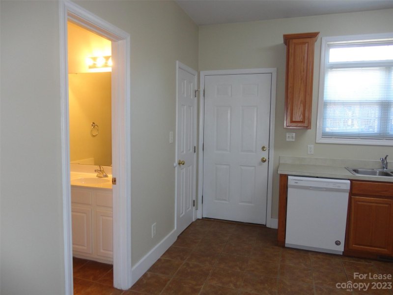 Property image 2 at 134 Sunridge Drive, Mooresville, NC 28117