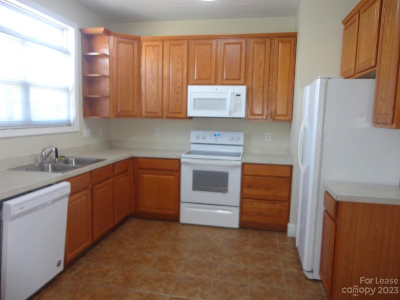 Property image 3 at 134 Sunridge Drive, Mooresville, NC 28117