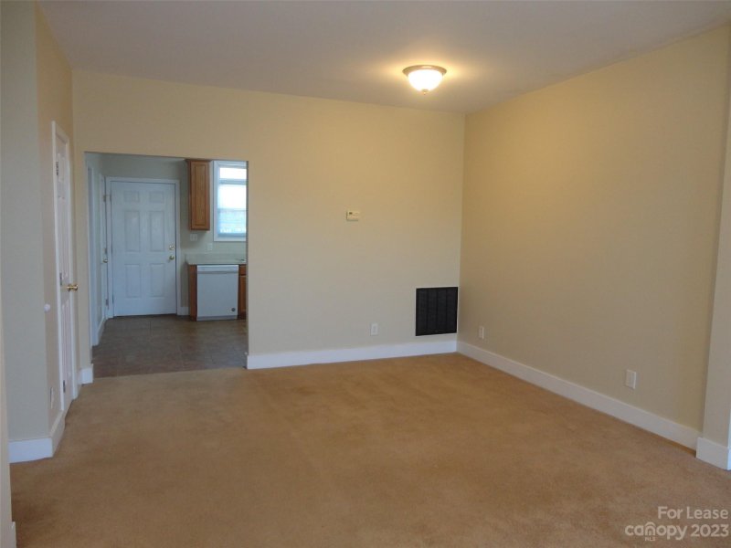 Property image 4 at 134 Sunridge Drive, Mooresville, NC 28117