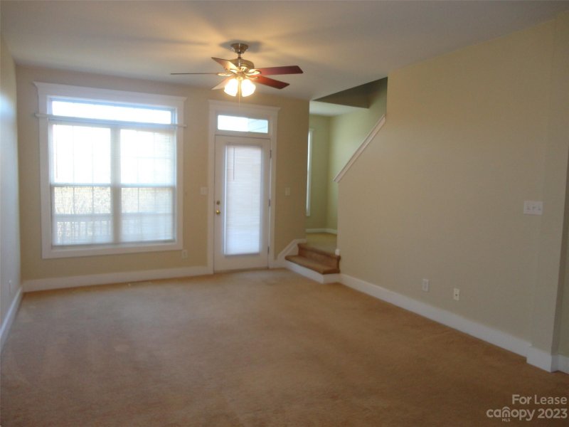 Property image 5 at 134 Sunridge Drive, Mooresville, NC 28117