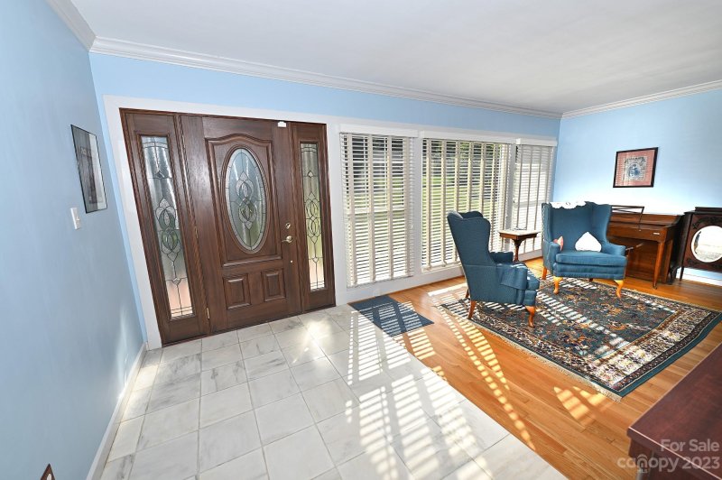 Property image 5 at 1318 Brentwood Drive, Newton, NC 28658