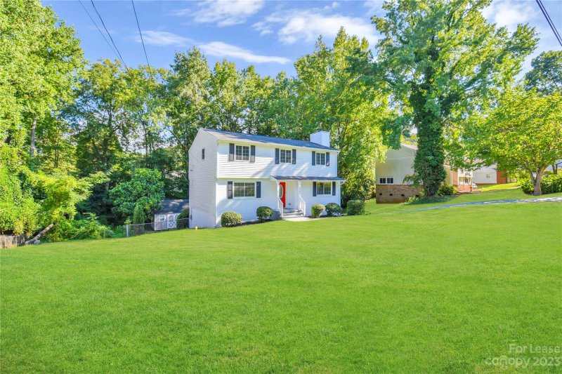 Property image 2 at 2365 Amity Avenue, Gastonia, NC 28054