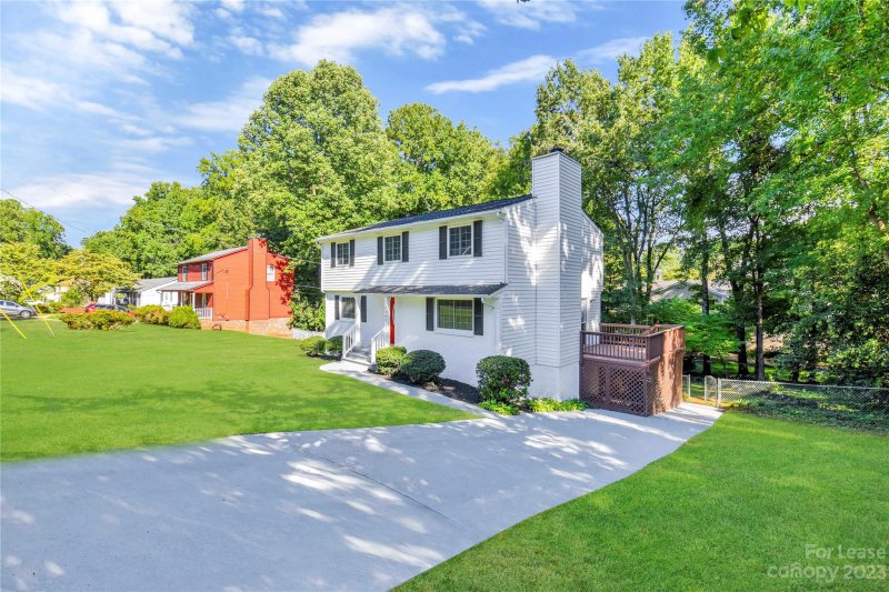 Property image 3 at 2365 Amity Avenue, Gastonia, NC 28054