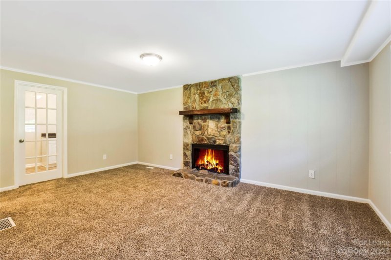 Property image 4 at 2365 Amity Avenue, Gastonia, NC 28054