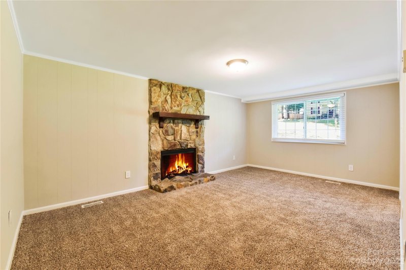 Property image 5 at 2365 Amity Avenue, Gastonia, NC 28054