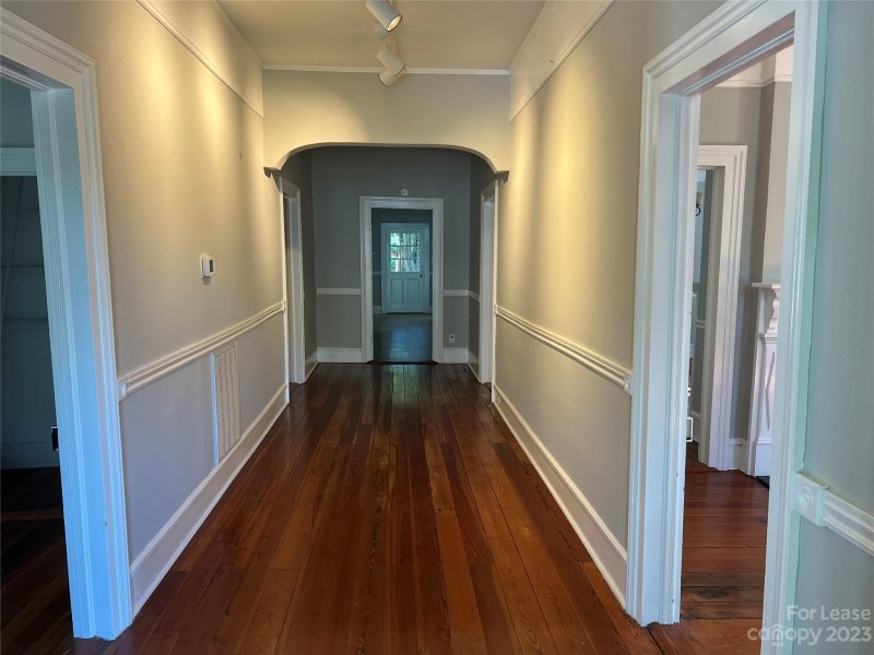 Property image 3 at 420 W Bank Street, Salisbury, NC 28144