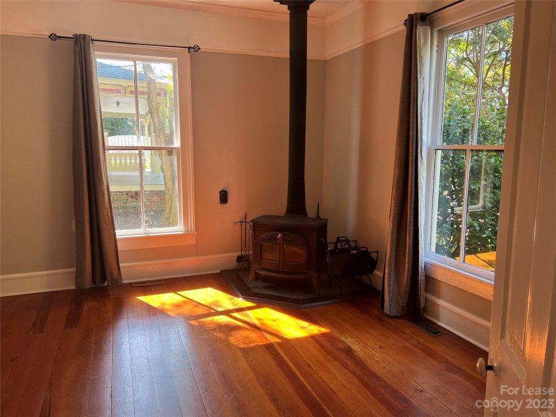 Property image 4 at 420 W Bank Street, Salisbury, NC 28144