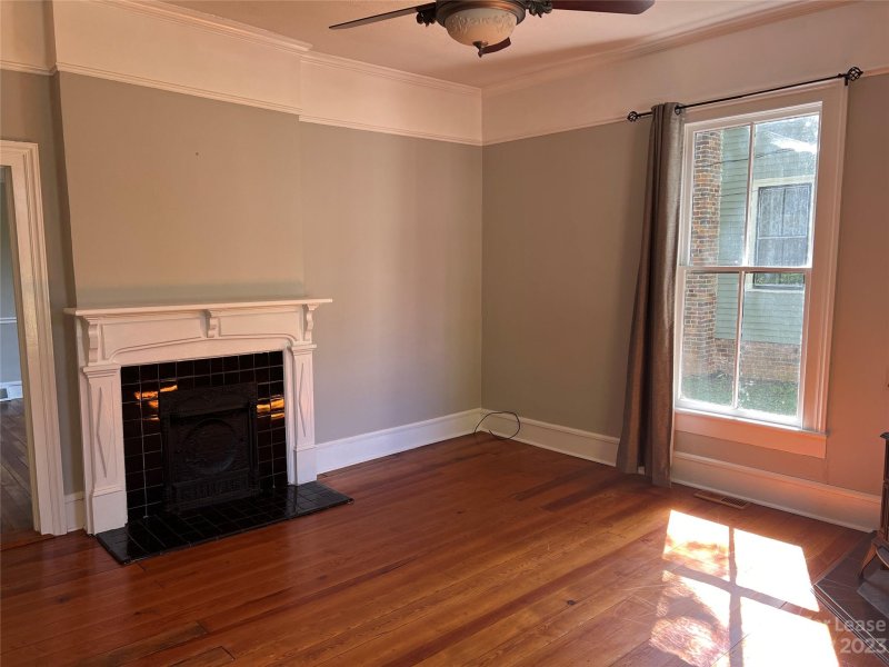 Property image 5 at 420 W Bank Street, Salisbury, NC 28144