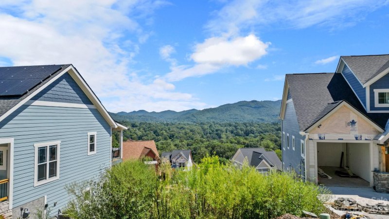 283 Mount Allen Heights