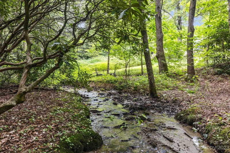 Property image 5 at 988 High Rock Acres Drive, Black Mountain, NC 28711
