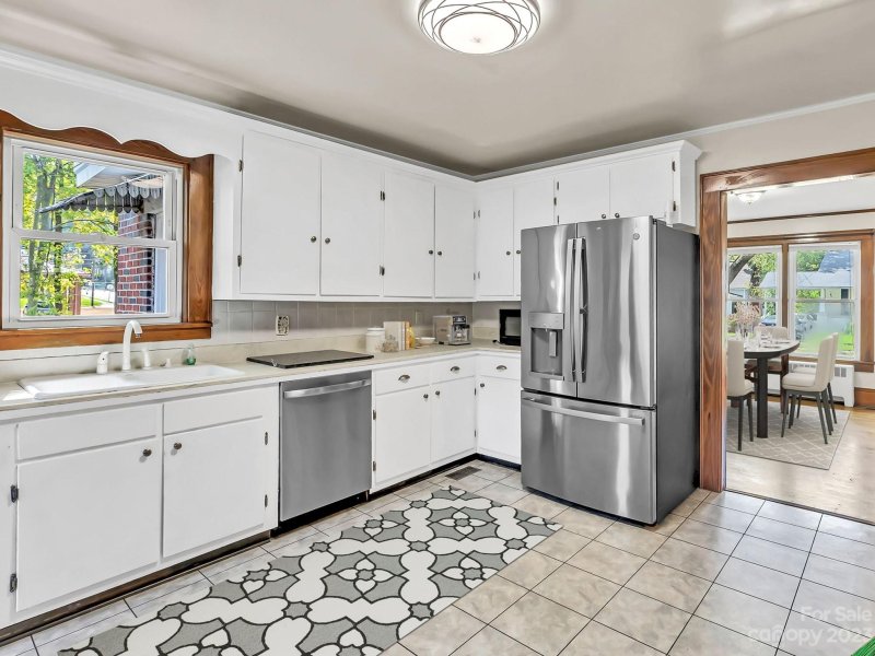 Property image 4 at 615 Church Street, Salisbury, NC 28144