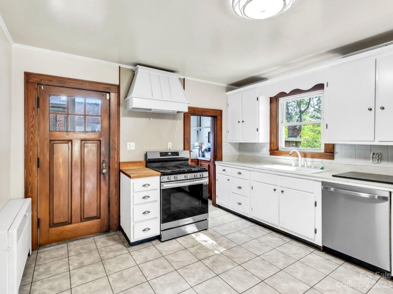 Property image 5 at 615 Church Street, Salisbury, NC 28144