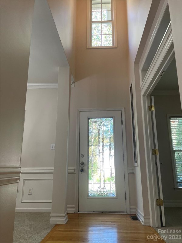 Property image 3 at 113 Abbotsbury Court, Waxhaw, NC 28173