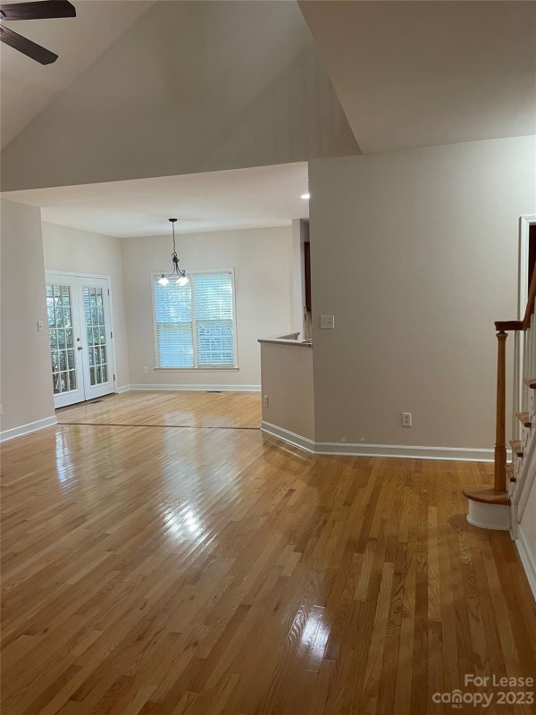 Property image 4 at 113 Abbotsbury Court, Waxhaw, NC 28173
