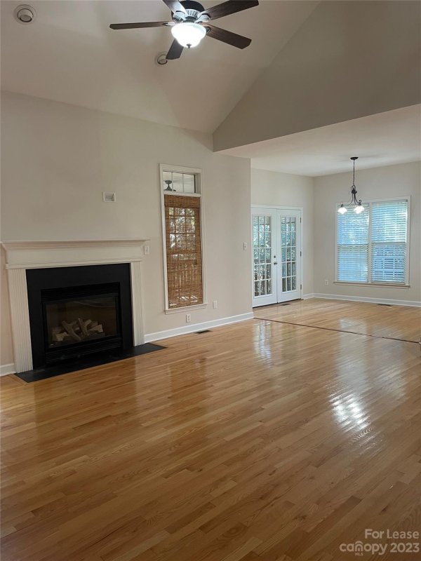 Property image 5 at 113 Abbotsbury Court, Waxhaw, NC 28173