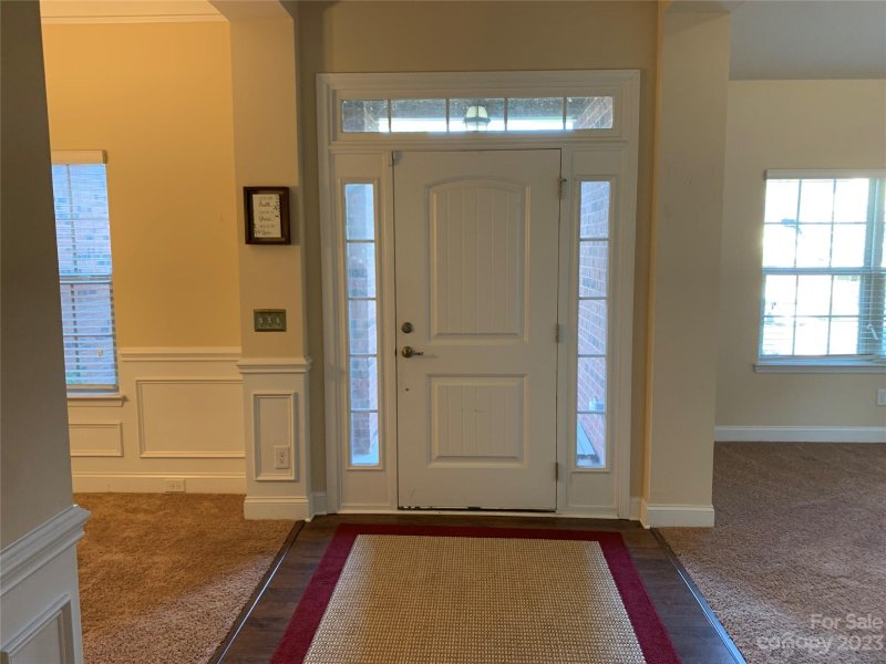 Property image 4 at 219 Front Porch Drive, Rock Hill, SC 29732