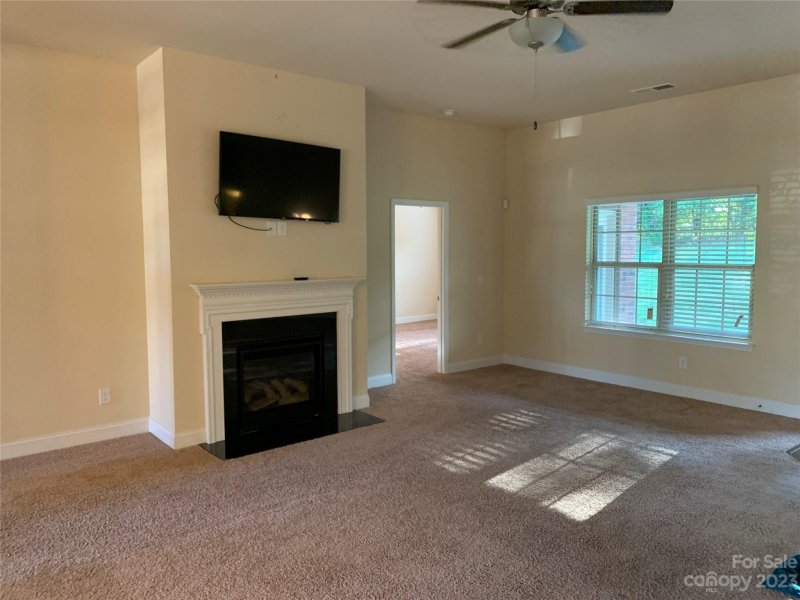 Property image 5 at 219 Front Porch Drive, Rock Hill, SC 29732