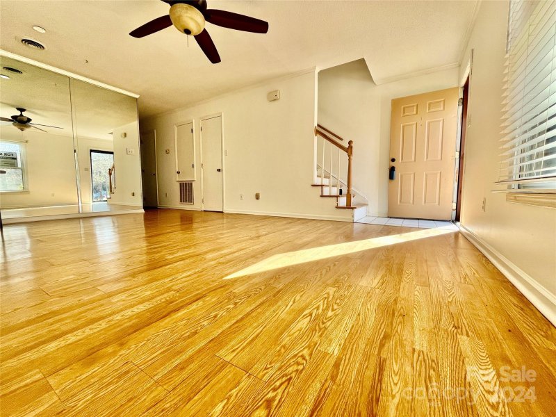 Property image 2 at 116 Jason Court, Fort Mill, SC 29715