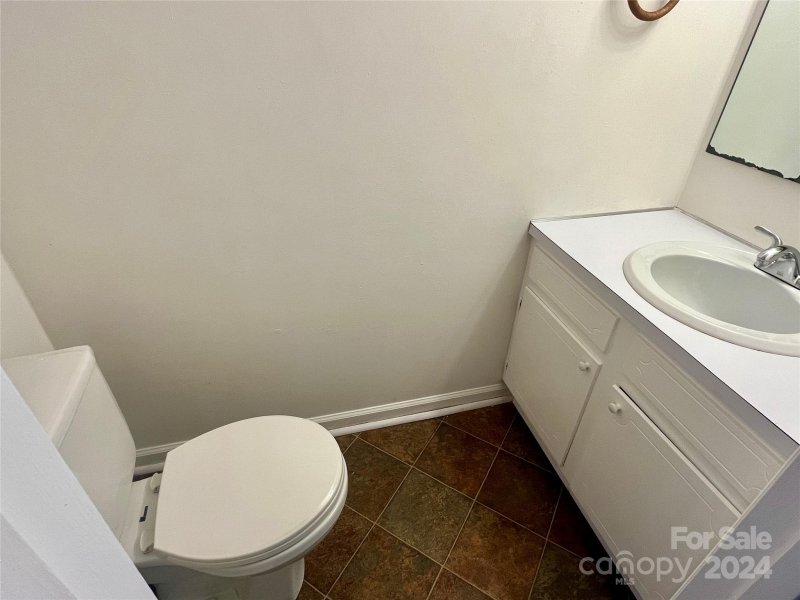 Property image 5 at 116 Jason Court, Fort Mill, SC 29715