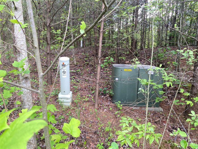 Property image 5 at 18 Winterhawk Drive, Arden, NC 28704