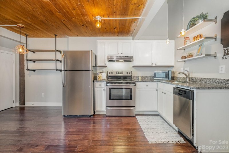 Property image 5 at 201 S Hoskins Road, Charlotte, NC 28208