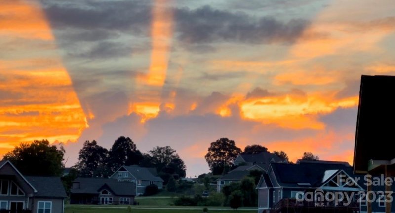 Property image 4 at 93 Horizon Way, Alexander, NC 28701