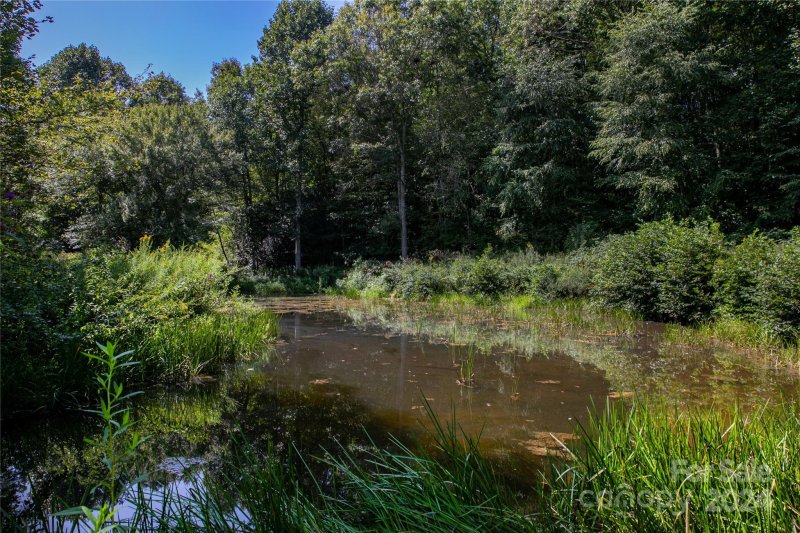 Property image 4 of L 3 Sweetwater Ridge Road in Sweetwater Ridge, Balsam Grove, NC 28708