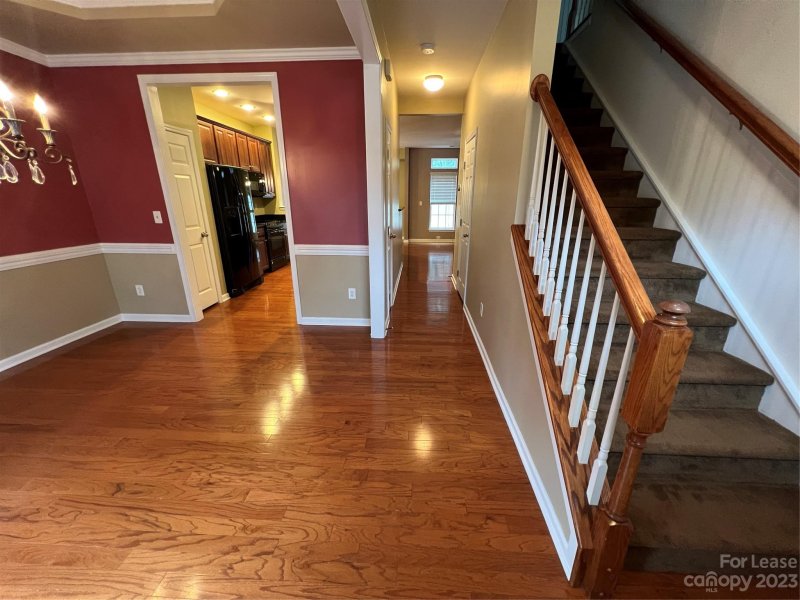 Property image 3 at 117 S Arcadian Way, Mooresville, NC 28117