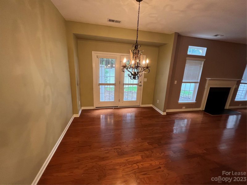 Property image 4 at 117 S Arcadian Way, Mooresville, NC 28117