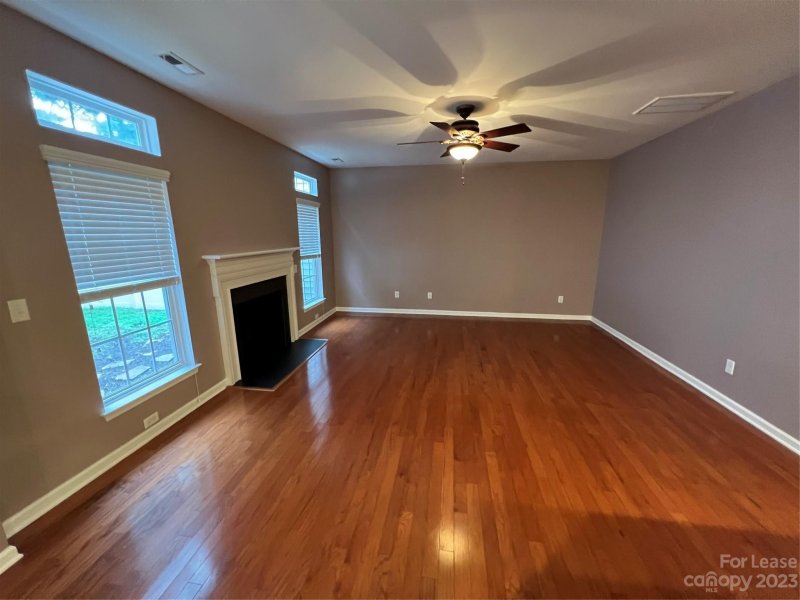 Property image 5 at 117 S Arcadian Way, Mooresville, NC 28117