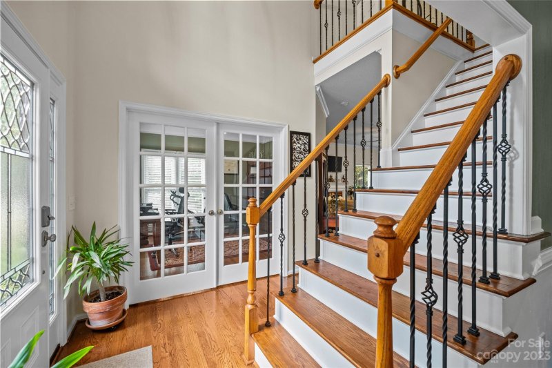 Property image 4 at 5604 Monticello Drive, Concord, NC 28027